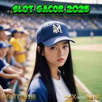 REZEKI BET - Terbaru Online & Login APK 2025 Slot Seru