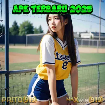 KELUARAN SYDNEY PAITO - Online 2025 / APK Terbaru Login Reel Seru