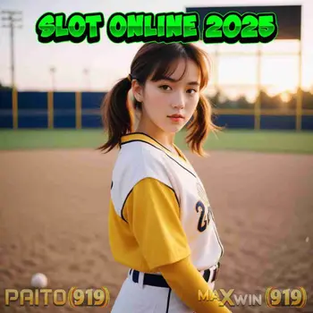 LOGIN VIP188 - APK Login 2025 & Online Terbaru Untung Langsung