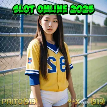 INJECTOR SLOT APK - Terbaru 2025 | APK Login Online Hadiah Mega