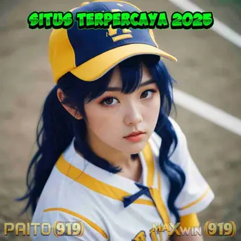 H5 INA858 - Unduh 2025 | Terbaru APK Online Slot Cepat
