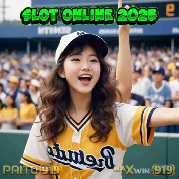 SITUS SLOT JTBLUE - Login Terbaru Online | APK 2025 Cuan Bonus