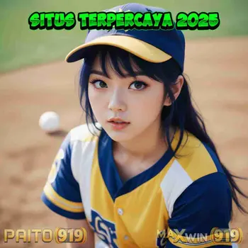 LUCKY FISHING - Terbaru APK Online / Unduh 2025 Spin Rezeki