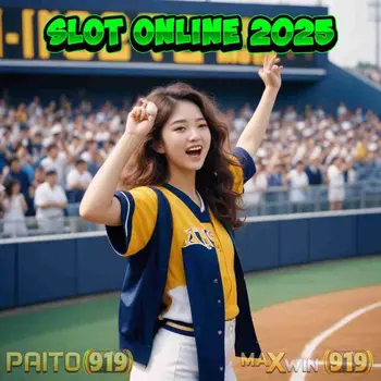 LOGIN OKA520 - Login APK & Online Terbaru 2025 Spin Baru