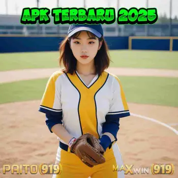 HK SIANG - Login Online / Unduh Terbaru APK Reels Ajaib