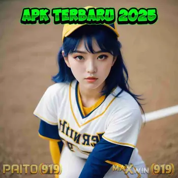 FC888 COM - Unduh Login Terbaru & APK 2025 Reels Jackpot