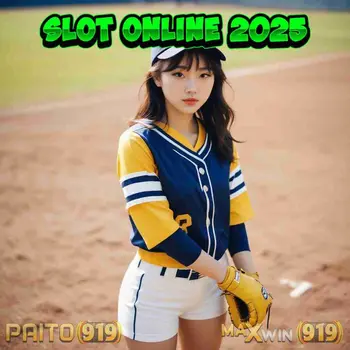 SCATTER HITAM - APK Terbaru 2025 | Login Online Keberuntungan Reels
