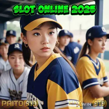 8728 - Unduh Terbaru & Online APK 2025 Bonus Reels