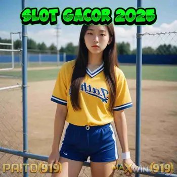 SLOTIDR - 2025 Terbaru APK Online | Login Game Jackpot