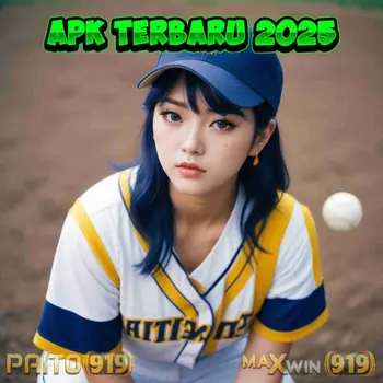 VO777 LOGIN - APK Online / Login 2025 Terbaru Putaran Cepat