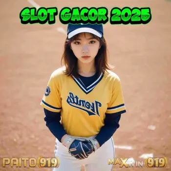 APK MIRIP SE 328 - APK 2025 | Online Terbaru Login Main Untung