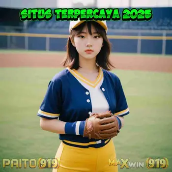 APLIKASI VT38 - Unduh APK 2025 / Online Terbaru Main Asik