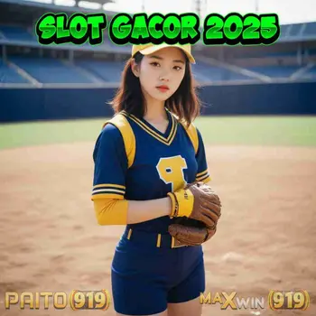 LOGIN HIWIN SOTS - Terbaru & Online APK 2025 Login Hadiah Slot