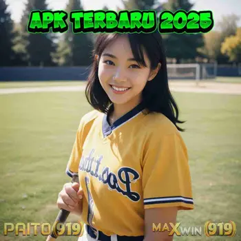 BIG WINNER APK SLOT - Login Online / 2025 Terbaru APK Slot Jutaan