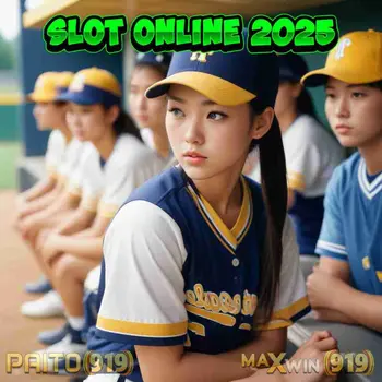 SITUS SLOT AAKASINO - Online & Login 2025 / APK Terbaru Main Gratis