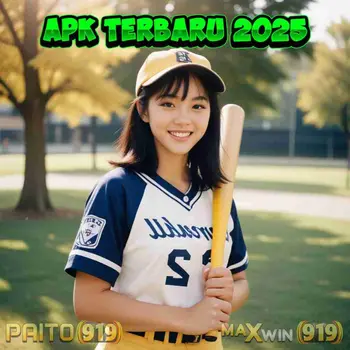 PENGELUARAN SGP 2024 - Login APK / Terbaru Online 2025 Spin Gacor
