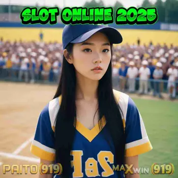 REMI101 DAFTAR - 2025 Terbaru APK / Login Online Spin Emas