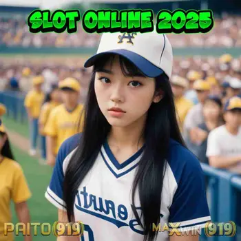 LINK DAY777 - APK Online / Terbaru & Login 2025 Reels Hebat