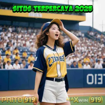 LOGIN VT38 - Login Online / APK 2025 Terbaru Peruntungan Baru