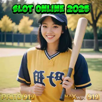 APLIKASIPAITO919 - Login APK Online & 2025 Terbaru Cuan Bonus