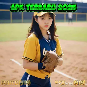 H5 IDKLUB - Unduh 2025 Online / APK Terbaru Coba Spin