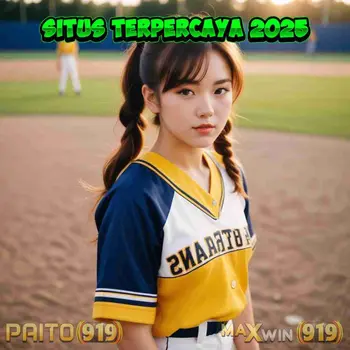 BIOSKOP ONLINE - Terbaru Login APK / 2025 Online Slot Luas