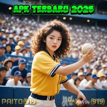 BGIBOLA - Online 2025 | Login & Terbaru APK Bonus Luar Biasa