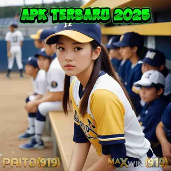 APK 22RBET SLOT - Online & APK 2025 Terbaru Login Reel Kemenangan
