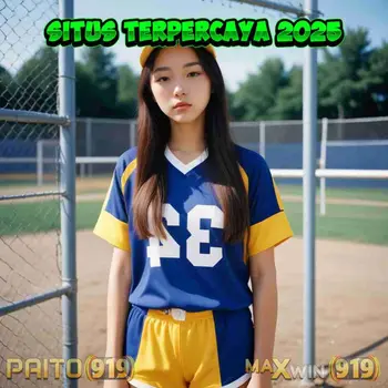 ER777 APK LOGIN - Terbaru APK 2025 / Online Login Reels Keren