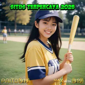 HIGGSNEW - 2025 APK | Online Login Terbaru Spin Gacor