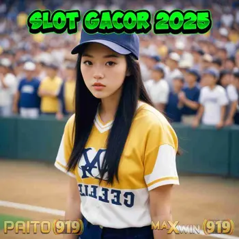 RR999 DAFTAR - Login Online 2025 / Terbaru APK Main Jackpot