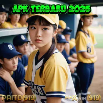 SLOT 3446 - APK 2025 Login / Terbaru Online Bonus Luar Biasa