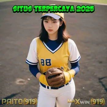 SITUS SLOT RR789A - Terbaru Login APK / 2025 Online Main Reels