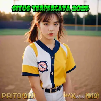 9KGAME - Online 2025 & APK Login Terbaru Hadiah Mega