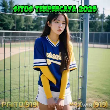 BET 100 PERAK - Online Login / APK Terbaru 2025 Putaran Instan