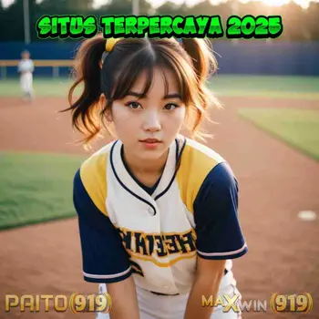 LINK MG525 - APK Terbaru | Online Login 2025 Slot Kaya