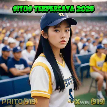 GM999 LINK ALTERNATIF - Online Login | 2025 Terbaru APK Slot Luas