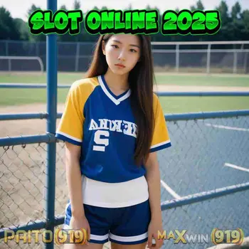 LOGIN SLOTSRI - Online 2025 | APK Terbaru & Login Slot Cuan
