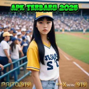 BOLATERKINI - Login Terbaru & 2025 APK Online Game Seru