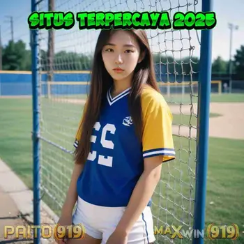MASTERPANDA777 - Terbaru Online | APK Login 2025 Jackpot Besar