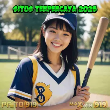 APLIKASI 777ZXA - APK 2025 | Terbaru Online Login Slot Hebat
