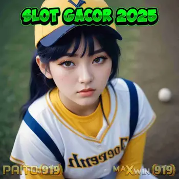 TVBAGUS - Terbaru & Online APK 2025 Login Jackpot Spin