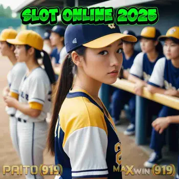 BET 0809 APK FB - Unduh Login | Terbaru 2025 APK Spin Rezeki
