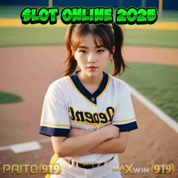 RR 789 - Online & Login 2025 / APK Terbaru Cuan Slot