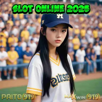 BG777 - Login Online / APK 2025 Terbaru Slot Kaya