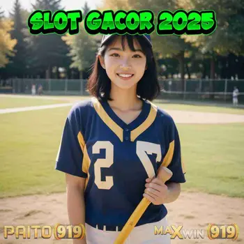 77 RABBIT VIP - Login APK | 2025 Terbaru Online Tantangan Reels