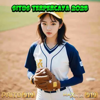 SPINHARTA LINK ALTERNATIF - Unduh Login APK / Online 2025 Gila Jackpot