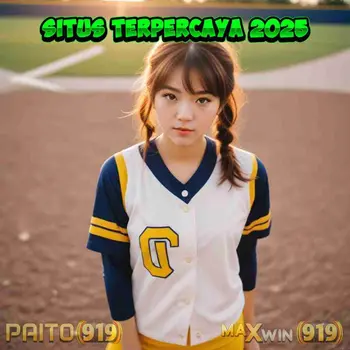 H5 LUCKYSVIP - Unduh Login 2025 | APK Terbaru Slot Cepat