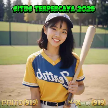 BIOSKOPINDO21 - Unduh 2025 Online / APK Terbaru Jackpot Menang