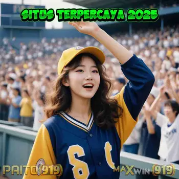 APK REMI 101 - Login Online / 2025 Terbaru APK Jackpot Menang